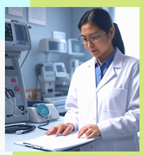 Услуги Сертификация продукции и услуг в Славгороде