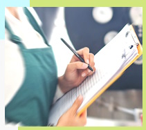 Услуги Сертификация продукции и услуг в Славгороде