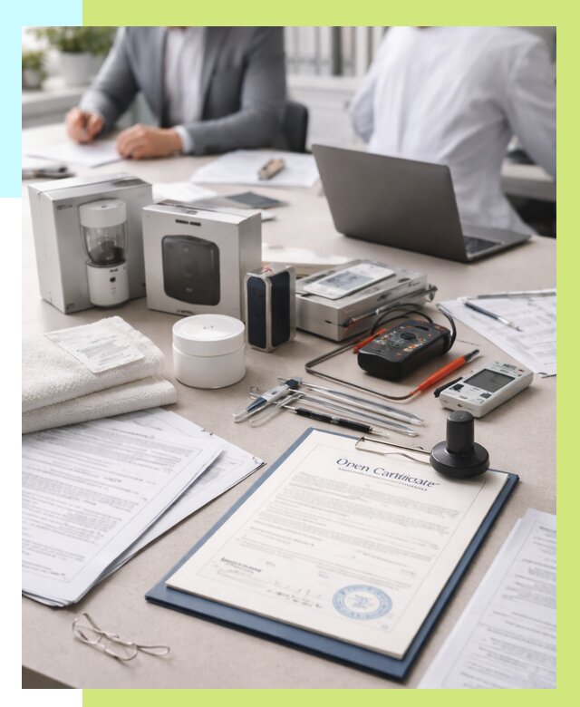 Сертификация товаров в Славгороде от 26003 р., Алешин-Слд срочно