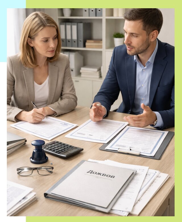 Сертификация услуг в Славгороде услуги сертификации от 26003 р Алешин-Слд