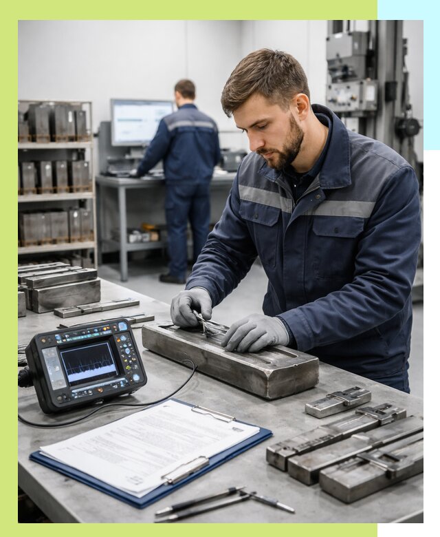 Сертификация сварочного оборудования в Славгороде по ГОСТ