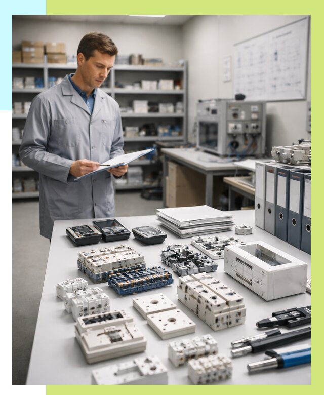 Сертификат на низковольтное оборудование в Славгороде от 26003 р|Алешин-Слд