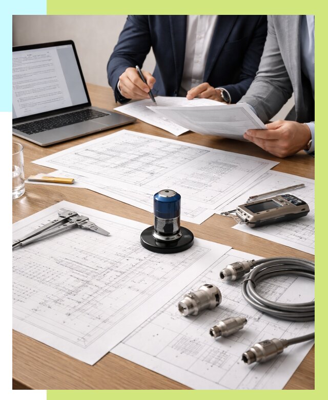 Разработка технических условий в Славгороде от 12481 р. | Алешин-Слд