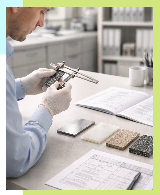 Разработка ТУ на материалы в Славгороде от 20802 р. Алешин-Слд