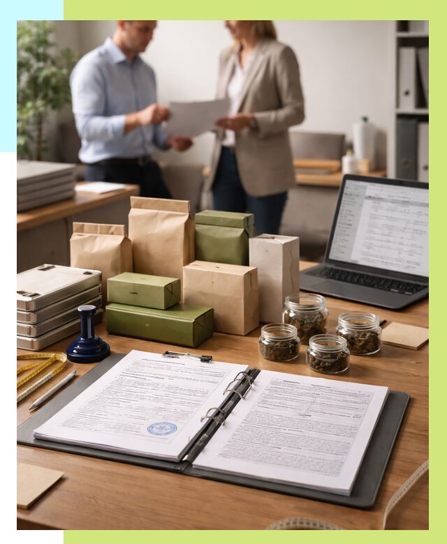 ТУ на чай в Славгороде срочно от 8841 р., оформление в Алешин-Слд