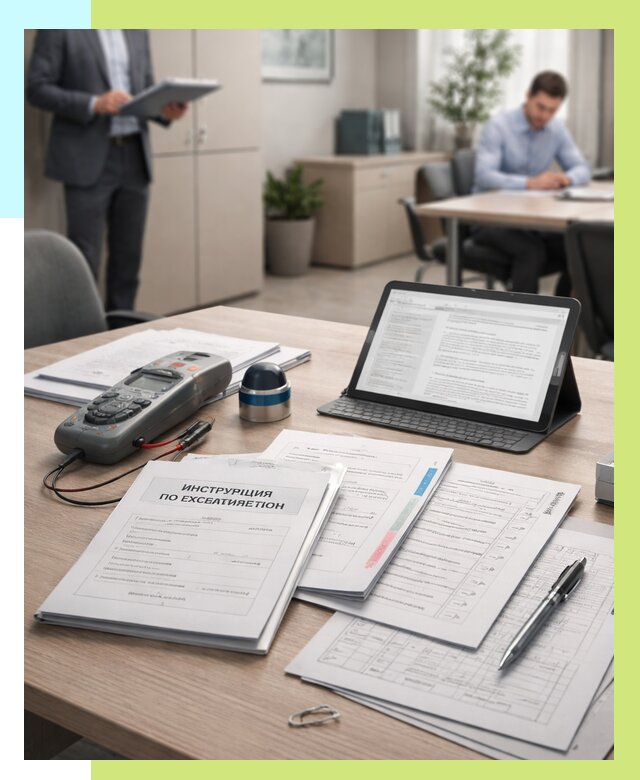 Руководство по эксплуатации в Славгороде от 7281 р. | Алешин-Слд