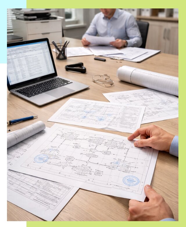 Алешин-Слд:маршрутные карты технологических процессов Славгороде от 6241