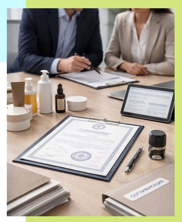 Сертификат на товар в Славгороде от 7801 р. быстро | Алешин-Слд