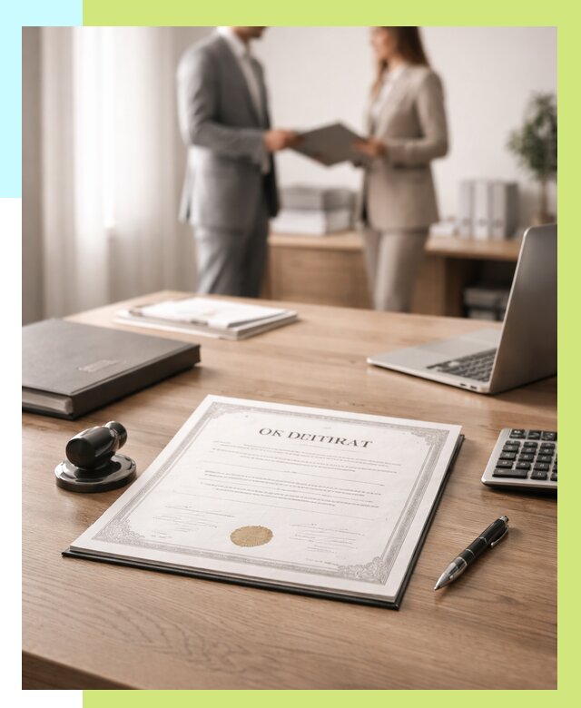 Сертификат на услуги в Славгороде оформить от 8841 р. Алешин-Слд