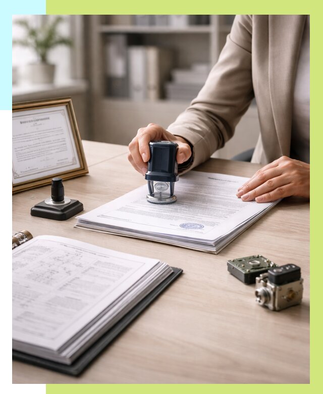 Сертификат соответствия ГОСТ Р в Славгороде от 9361 р. Алешин-Слд