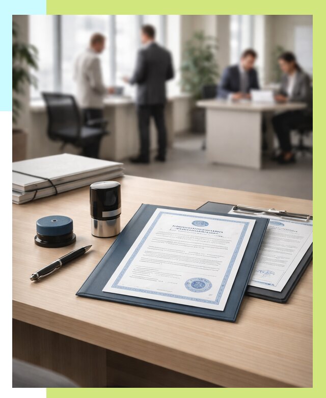 Добровольный сертификат в Славгороде от 12481 р | Алешин-Слд