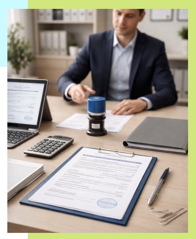 Добровольный пожарный сертификат в Славгороде от 8321 р. | Алешин-Слд