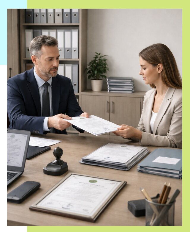 Нотификация ФСБ в Славгороде от 26003 р., Получить у Алешин-Слд