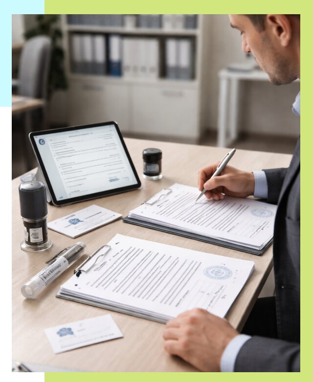 Озоновое заключение в Славгороде под ключ от 4680 р. | Алешин-Слд