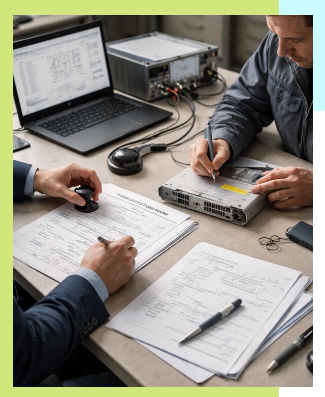 Обоснование безопасности зданий и сооружений в Славгороде