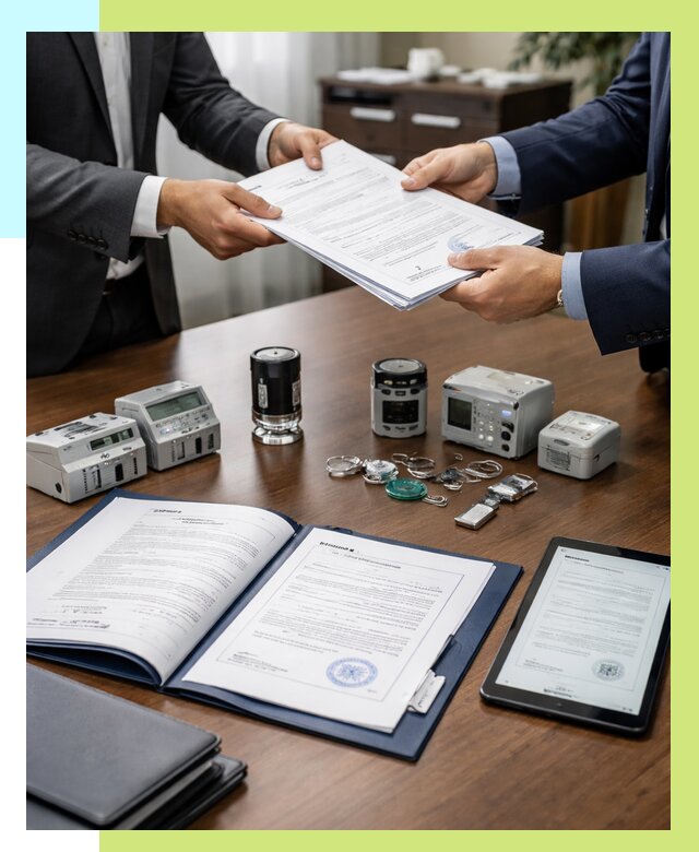 БКТС в Славгороде: оформить и заказать от 7801 р. | Алешин-Слд