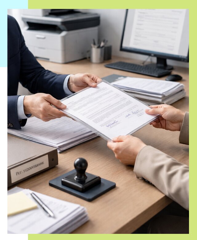 Рег. удостоверение медизделия в Славгороде от 83208р | Алешин-Слд