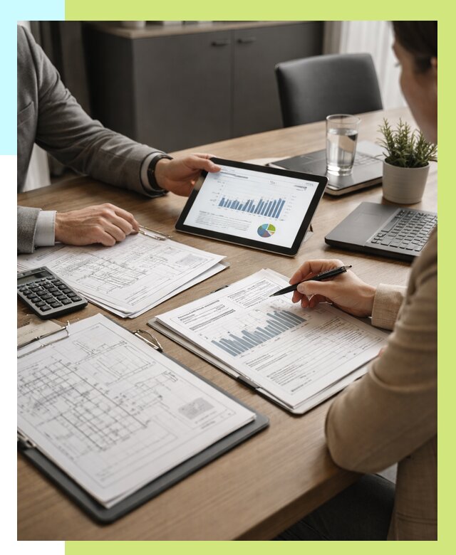 Сертификат ISO 50001 в Славгороде под ключ от 72807 р. | Алешин-Слд