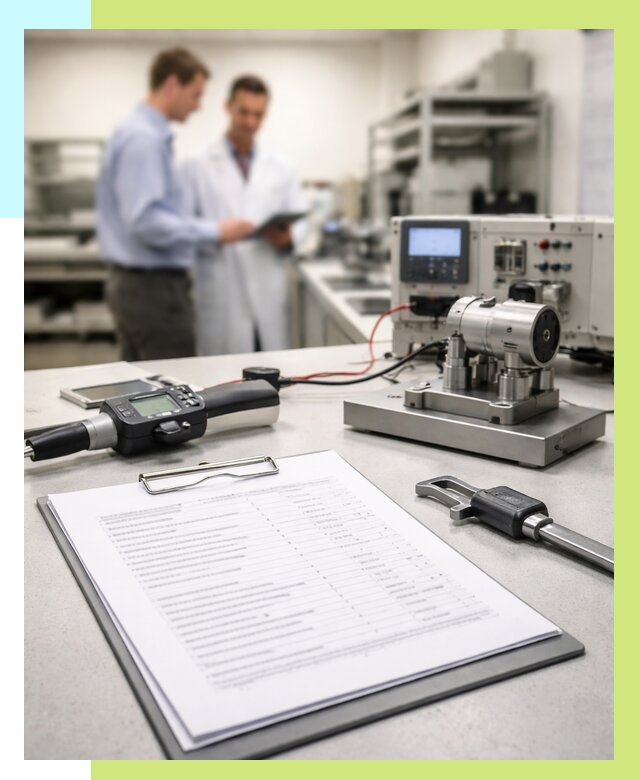 Протокол испытаний продукции в Славгороде от 7801 р. | Алешин-Слд