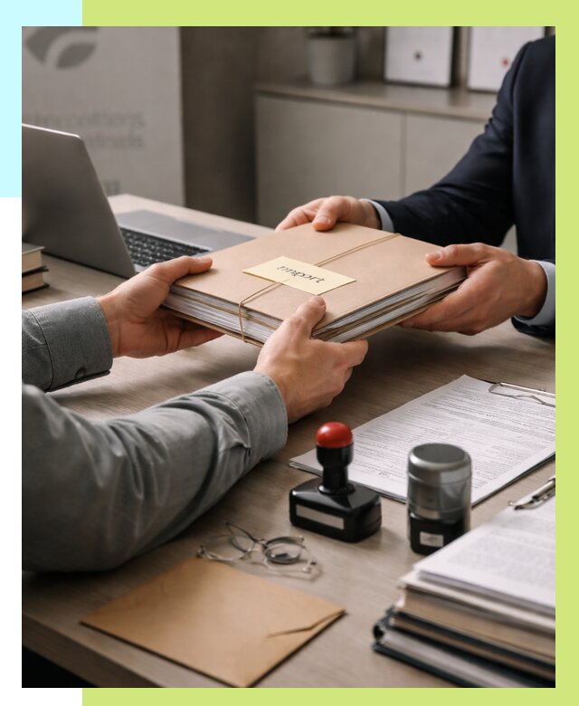 Сертификация для импорта в Славгороде от 31203 р. | Алешин-Слд