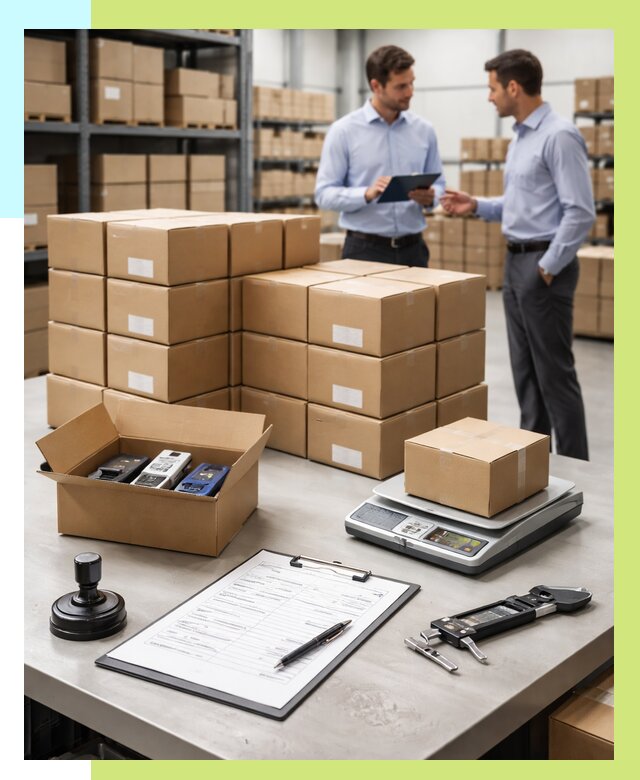 Сертификация партии товара в Славгороде от 15602 р., Алешин-Слд