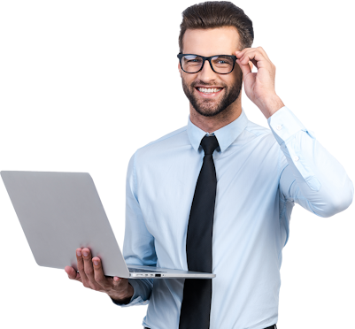 Вас интересует Разработка технических условий ТУ на сыры в Славгороде? задайте вопрос